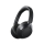 QCY H3 Pro ANC Czarne - 1322140 - zdjęcie 3